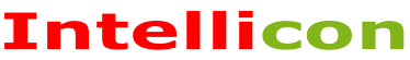 Intellicon