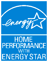 A Home Performance Company with Energy Star