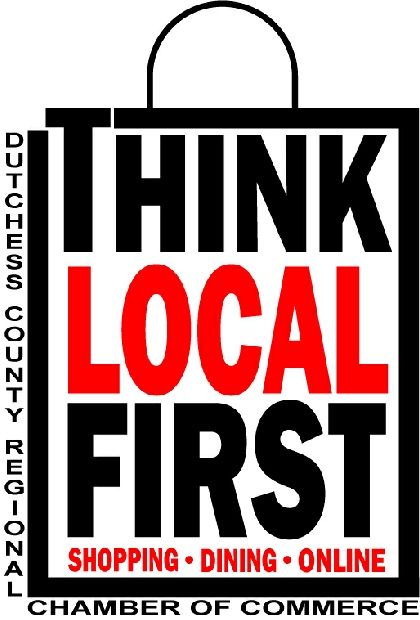 Think local first, your family owned local contracting company