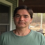 Anthony Aebi, Netzero Homes